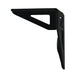 Rago Fabrication 2003-2009 Lexus GX 470 CB Antenna Mount – image 3 of 3