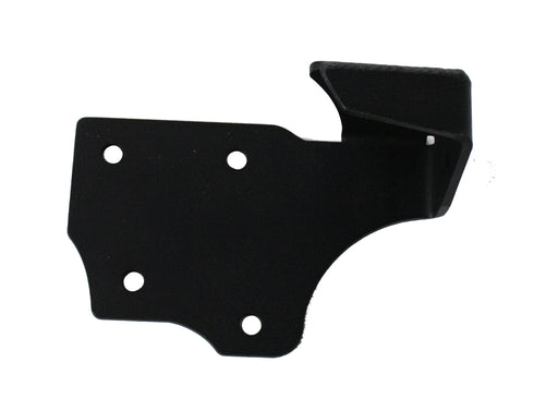 Rago Fabrication 2012-2021 2nd Gen Chevy Colorado - CB Antenna Mount – image 2 of 4