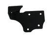 Rago Fabrication 2012-2021 2nd Gen Chevy Colorado - CB Antenna Mount – image 3 of 4