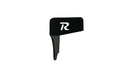 Rago Fabrication 2012-2021 2nd Gen Chevy Colorado - CB Antenna Mount – image 4 of 4