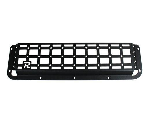 Rago Fabrication 2003-2009 Lexus GX 470 Molle Cargo Cage - Cargo Net Replacement – image 1 of 9