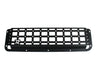 Rago Fabrication 2003-2009 Lexus GX 470 Molle Cargo Cage - Cargo Net Replacement – image 1 of 9