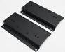 Mounting Kit - side view