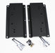 Mounting Kit - alternate view