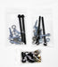 Mounting Kit - feature highlight