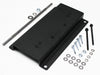Mounting Kit - angle view