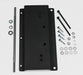 Mounting Kit - side view