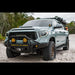 C4 Fabrication 2014-2021 Toyota Tundra Overland Series Front Bumper – image 8 of 20