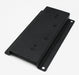 Mounting Kit - back view