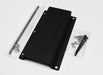 Mounting Kit - specifications diagram