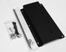 Mounting Kit - lifestyle in-use