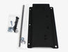 Mounting Kit - alternate view