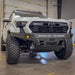 C4 Fabrication 2024-2026 Toyota Tacoma Overland Front Bumper – image 7 of 20