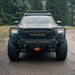 C4 Fabrication 2024-2026 Toyota Tacoma Overland Front Bumper – image 11 of 20