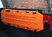 Rago Fabrication Recovery Board Mounts for Hi-Lift Jack – image 4 of 8
