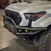 C4 Fabrication 2024-2026 Toyota Tacoma Hybrid Front Bumper – image 5 of 9