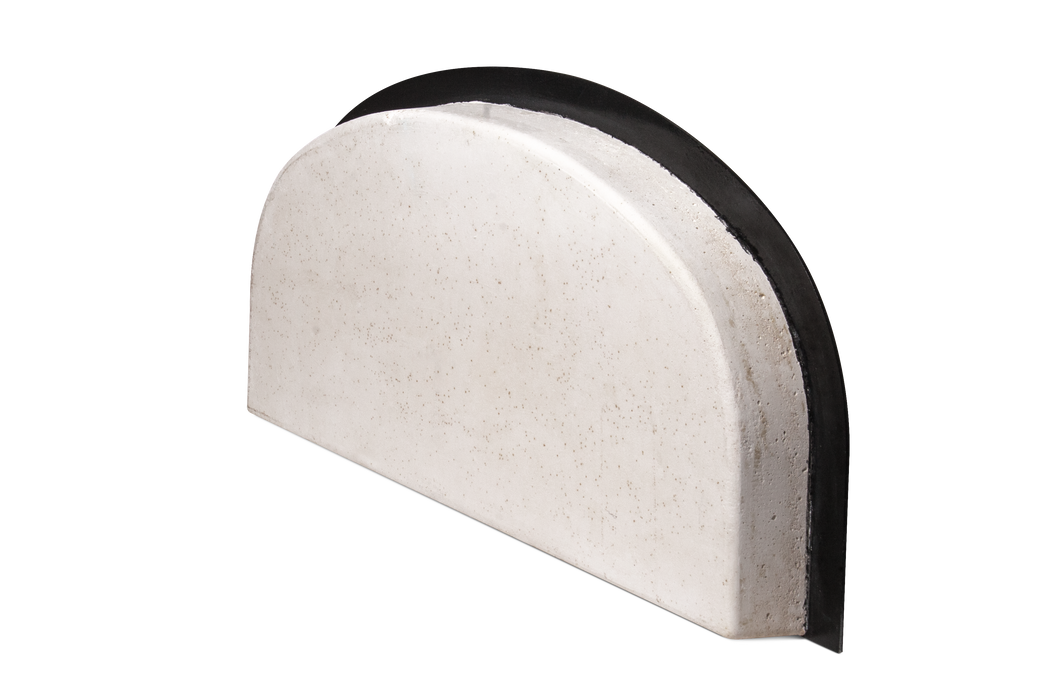 Chicago Brick Oven-1000 Insulating Door