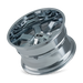 Ion Alloy 141 Chrome Wheel 3