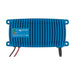 Victron Energy IP67 Blue Smart Battery Charger Waterproof