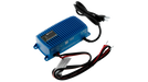 Victron IP67 Battery Charger
