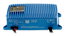 Victron IP67 Battery Charger