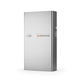 Enphase IQ 5.0kWh 76V Lithium Iron Phosphate Battery
