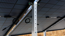IntegraRack BallastRack Ground Mount Solar Racking Kit, Choose Your Frame Angle and Anchoring Method - Urban Supply Inc