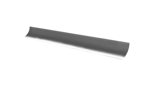 IntegraRack MultiBallast Wind Spoiler for Deflecting Wind Currents, Limits Upward Lift on Flat Rooftop Solar Installations Due to Wind - Urban Supply Inc