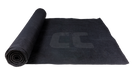 IntegraRack IR EarthBallast Mounting System, Geotextile Roll and Epoxy Kit for Securing IntegraRack IR Series Solar Panel Frames - Urban Supply Inc