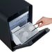 Forno FIMFS7352 Ice maker - view 7