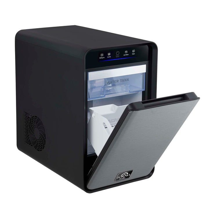 Forno FIMFS7352 Ice maker - view 6