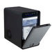 Forno FIMFS7352 Ice maker - view 6