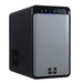 Forno FIMFS7352 Ice maker - view 3