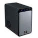 Forno FIMFS7352 Ice maker - view 5