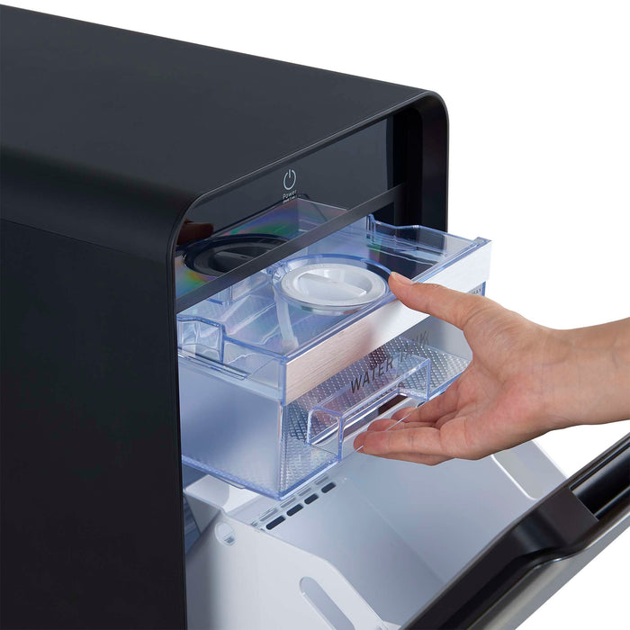 Forno FIMFS7352 Ice maker - view 8