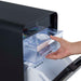 Forno FIMFS7352 Ice maker - view 8