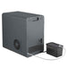 Forno FIMFS7352 Ice maker - view 12