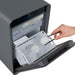 Forno FIMFS7352 Ice maker - view 7