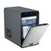 Forno FIMFS7352 Ice maker - view 6