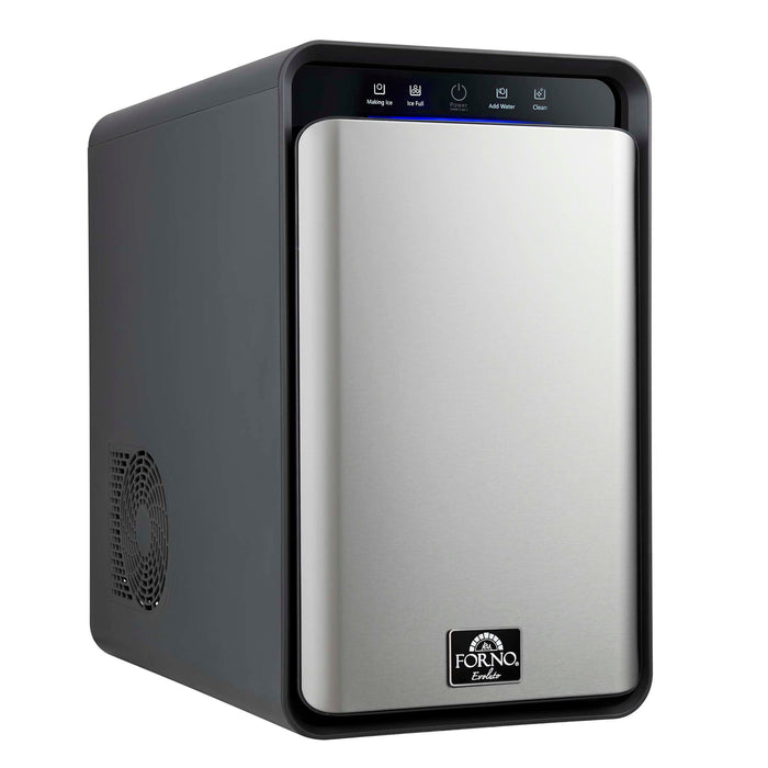 Forno FIMFS7352 Ice maker - view 4