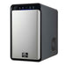 Forno FIMFS7352 Ice maker - view 3