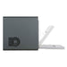 Forno FIMFS7352 Ice maker - view 9
