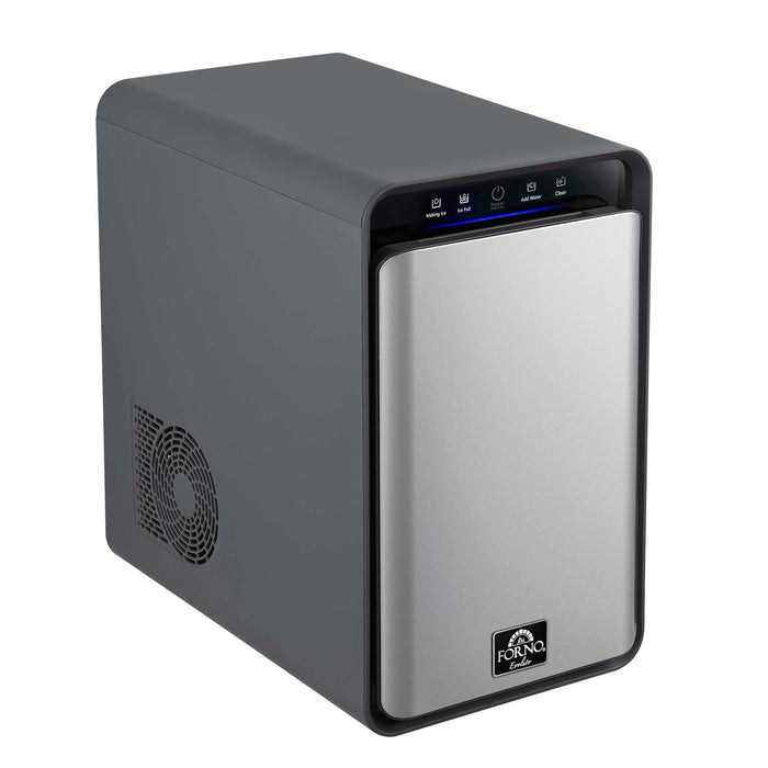 Forno FIMFS7352 Ice maker - view 5