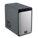 Forno FIMFS7352 Ice maker - view 5