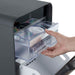 Forno FIMFS7352 Ice maker - view 8