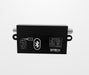 Epoch Batteries Bluetooth Module for GC2 Motive Batteries — packaging and unboxing