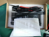 Epoch Batteries Bluetooth Module for GC2 Motive Batteries — terminal close-up
