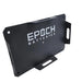 Epoch Batteries Battery Tray 12460A-H — dimensions and weight specifications
