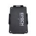 Epoch Batteries Battery Tray 12460A-H — terminal close-up