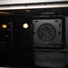 Forno Torino Induction Range 1 Oven - view 15